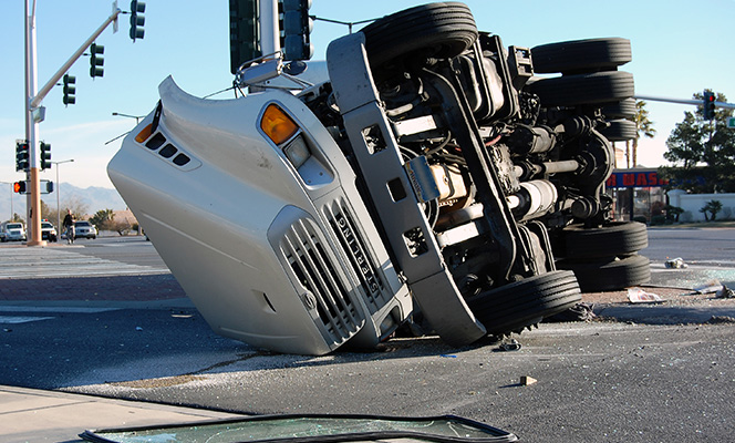 Tupelo-truck-Accidents