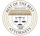 best-of-the-best-attorneys