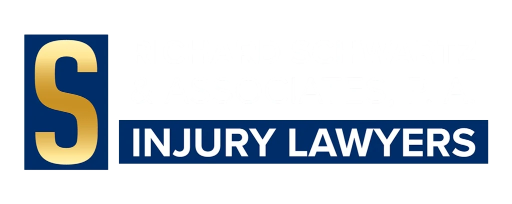 Richard Schwartz & Associates Logo