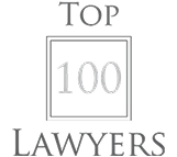 top-100-lawyers-3
