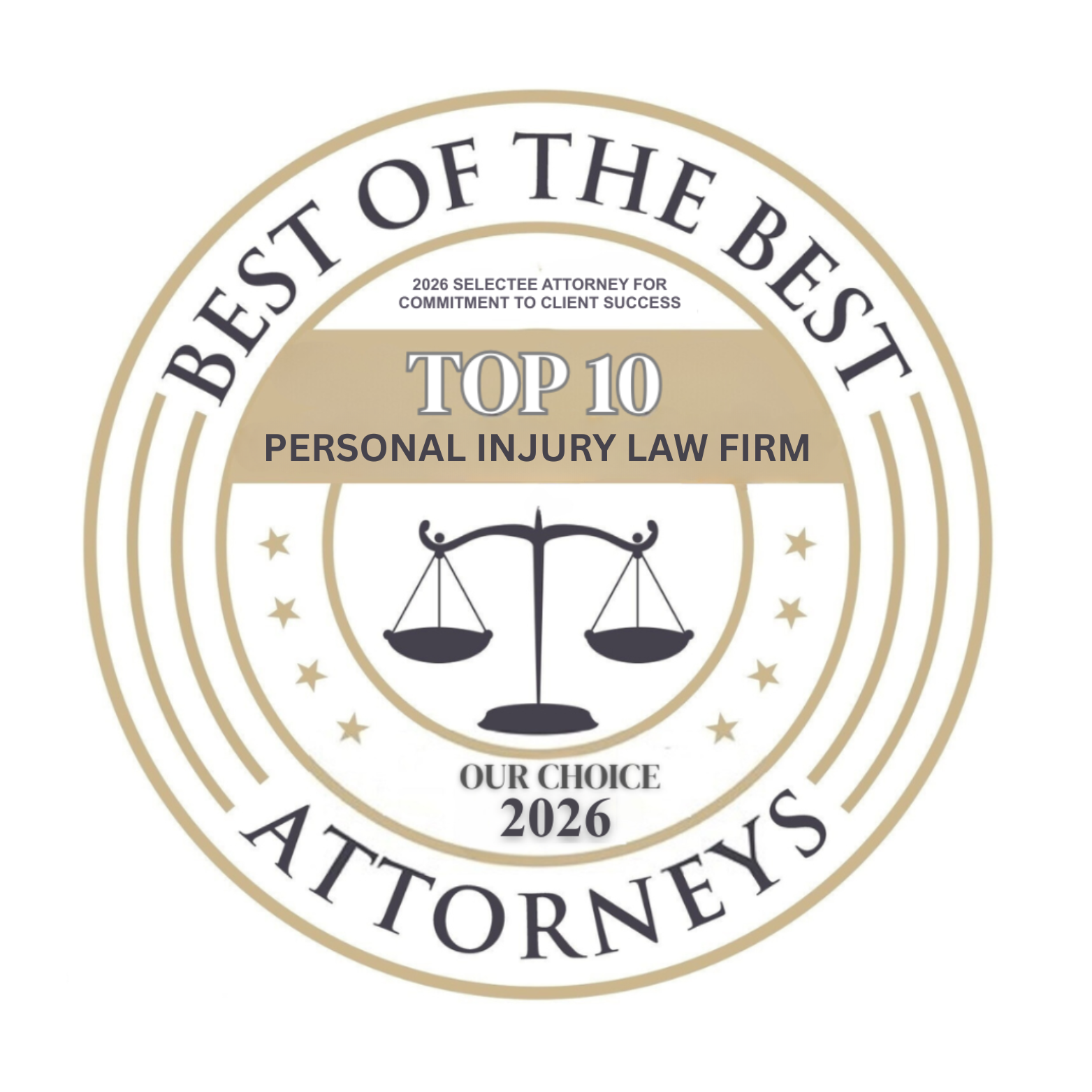 2026-pia-law-firm